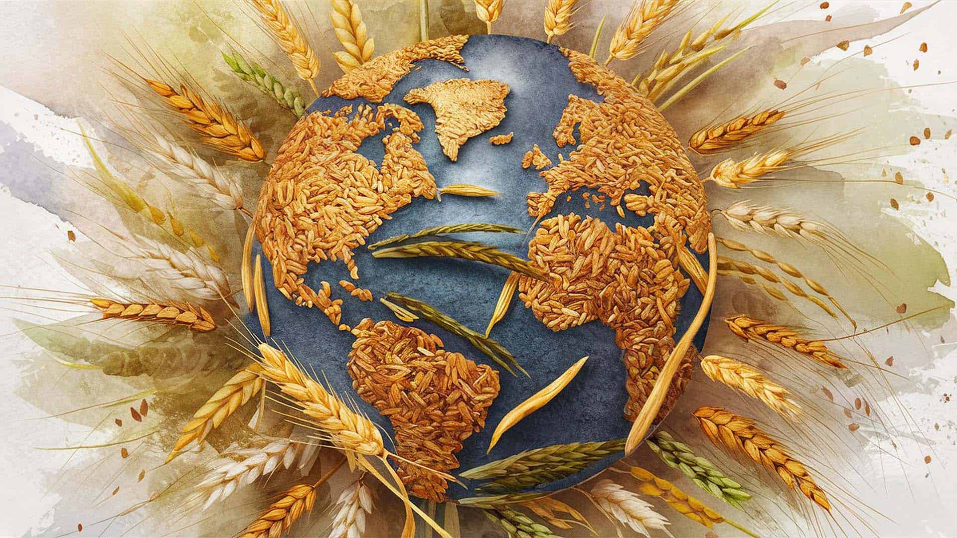 Miniaturkunst auf Reiskörnern und Streichhölzern: Inspirationen von Georgia Vertes